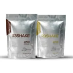 r3shake