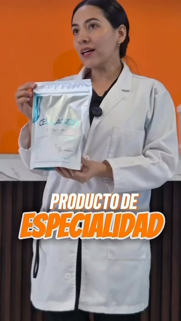 celionhealthyhabits