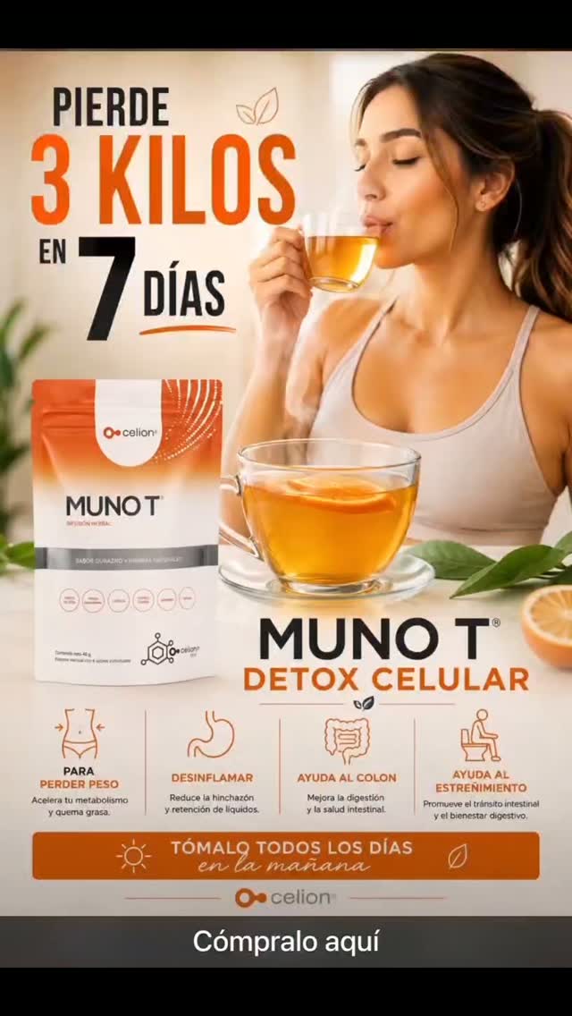 celionhealthyhabits
