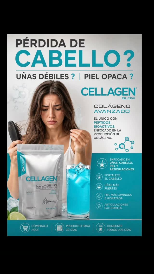 celionhealthyhabits